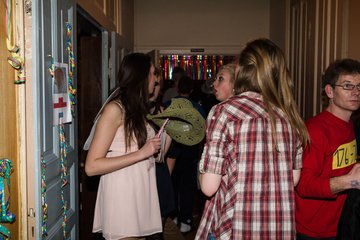 Bild 996 - Latuff Karnevalsveranstaltung Wiemersdorf